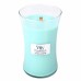 WoodWick Large Hour Glass Jar Candle 33 Scents Available    152385716108